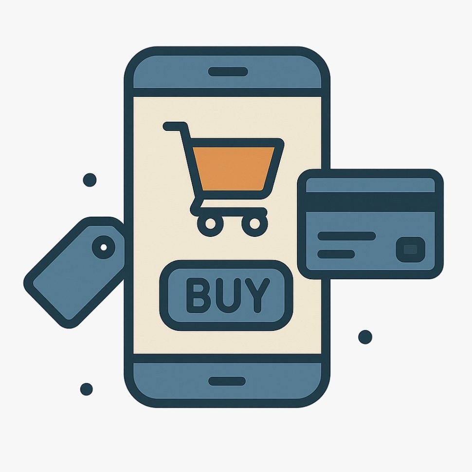 ecommerce_grigio