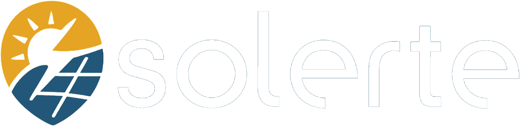 febosoft