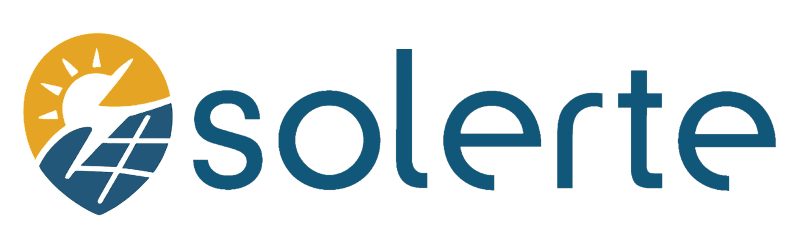 Solerte